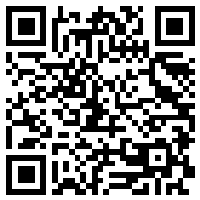 QR Code for bitcoin:bitcoin:dash:XiydfEHuoMKwbtHAJUszLmSt2Bm6dkFruF