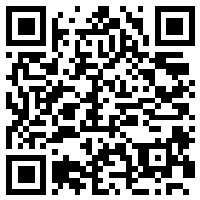 QR Code for bitcoin:bitcoin:dash:XiydqdF7joBQAeJmXYW2mLLyfcHHi7MN3D