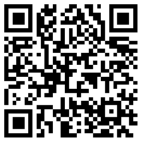 QR Code for bitcoin:bitcoin:dash:XiydxpRsaWBG3okGNHMWAPX1fEddXerh7d
