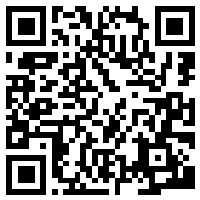 QR Code for bitcoin:bitcoin:dash:Xiyeoqicpv9qRXxnCif2aM9NHs6DFdsPwL