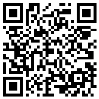 QR Code for bitcoin:bitcoin:dash:Xiyeq2Xjb5qP8581PfRM4x5SJjpucYo4wM