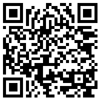 QR Code for bitcoin:bitcoin:dash:XiyesQiRGzTCiRUTk41fiML7ohm3H6WBTd