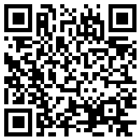 QR Code for bitcoin:bitcoin:dash:XiyfCyhn4p3NnFECu9gHfQ88Sn5TbEWwpF