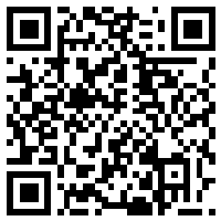 QR Code for bitcoin:bitcoin:dash:XiygDeG8tk6ePoCYFg6w8tkPxwBgs9obeF