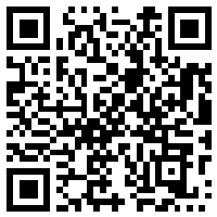 QR Code for bitcoin:bitcoin:dash:XiygXLQwAeXF2gioXYKMKXwpva9Po6gZ7b