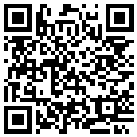 QR Code for bitcoin:bitcoin:dash:XiyhGghiLchpvhv6266SiJ8ZJih51dQCSz