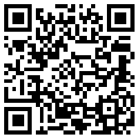 QR Code for bitcoin:bitcoin:dash:XiyhrqJSHHiUeVX2941oio6kznUN5vxGuL