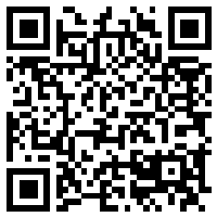 QR Code for bitcoin:bitcoin:dash:XiyirDjagUUzwzMffGUX9py9F6U9TTYdFL