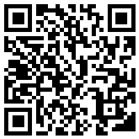QR Code for bitcoin:bitcoin:dash:Xiyj5EYd34xfW7DaKfjLPquBasgsZKTWmS