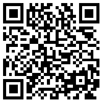 QR Code for bitcoin:bitcoin:dash:Xiyj8sD2MWFU161Z9N7ReJS9mMasDnNetT