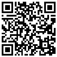 QR Code for bitcoin:bitcoin:dash:Xiyj9B8PoGhcaA2R5qRfqrtDjadScSvz8v