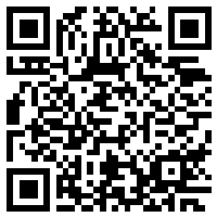 QR Code for bitcoin:bitcoin:dash:XiyjgS3DurH3KnVCg2LnvCoLAoyNB3a8zD