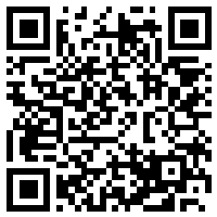 QR Code for bitcoin:bitcoin:dash:XiyjjkzbbkD2aqBfL4jootLMMXUPZ71DB9