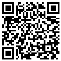 QR Code for bitcoin:bitcoin:dash:XiykXrc2smF78tMxe8aGHoBMH3T44sSJ9F