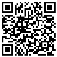 QR Code for bitcoin:bitcoin:dash:Xiyko37zuEJDPuxTybKcfDSdArKw52qQsF