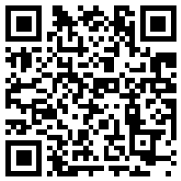 QR Code for bitcoin:bitcoin:dash:XiymhP12MukxT5KZJSESPFJo43QQEXbwt3