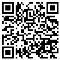 QR Code for bitcoin:bitcoin:dash:Xiymxk32oZCoLigJ8Uc3z63Gp3wAzHCMR4