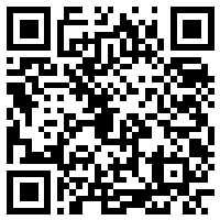 QR Code for bitcoin:bitcoin:dash:Xiyn2eZXwajWSEa4kfWezPvzz9Jwmpgp6P