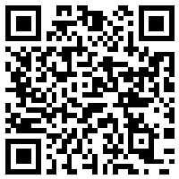 QR Code for bitcoin:bitcoin:dash:XiynRKEvmq95c6aPd771fRGT9HHjdaCtEm