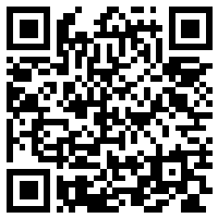 QR Code for bitcoin:bitcoin:dash:XiynxtM1ce14r6iXzn1DHzPbN4cEhY1ynK