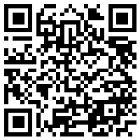 QR Code for bitcoin:bitcoin:dash:Xiyo2PwzgrgMu7Phm8cyMmiMAL7Xe13FBS