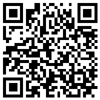 QR Code for bitcoin:bitcoin:dash:XiyouwZ2utvWwbEcWWYkr3JzPMAjFr3isu