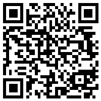 QR Code for bitcoin:bitcoin:dash:Xiyp4VTvVXxpERTyP45cde5HrPNmbNZYtf