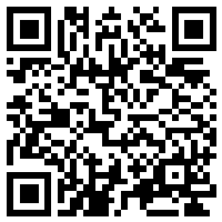 QR Code for bitcoin:bitcoin:dash:Xiypga7sd9NdJowPvLccf5cLm2SPrsHWzM