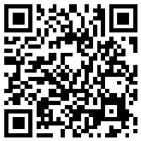 QR Code for bitcoin:bitcoin:dash:XiyppdtGoAec5pueedBRUvgmcwcKdfRiGN