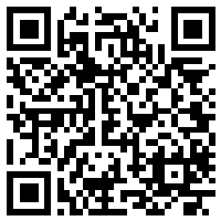 QR Code for bitcoin:bitcoin:dash:Xiyq4ewm42ypfWTptEhdzoaXf43dezwsbW