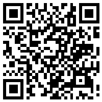 QR Code for bitcoin:bitcoin:dash:XiyqdUS4ypnrWrhs9SoPEseQvuupMKuEx2