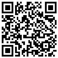 QR Code for bitcoin:bitcoin:dash:XiyrA841BqhJS78saXSRE6kViGTmkyB99D