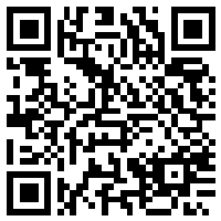 QR Code for bitcoin:bitcoin:dash:XiyrC35mR342U6R2pL9inRb1bc4Jh7epTr