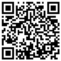 QR Code for bitcoin:bitcoin:dash:XiyrqQovWz69DpPLE6g4wp8SW3yVUNhYAa