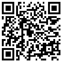 QR Code for bitcoin:bitcoin:dash:XiysDmVhbKRPzonjXeCpkgty96oyi7b1ii