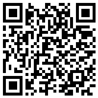 QR Code for bitcoin:bitcoin:dash:XiyvFG2vNbhyknHDb5DhTapvULrtK7orSd