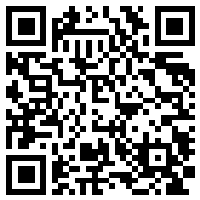 QR Code for bitcoin:bitcoin:dash:XiyvVV2j9LsoFMMUiYPfhWLEpd6akzSnPe