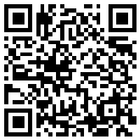 QR Code for bitcoin:bitcoin:dash:Xiyvicx97MLMkNkJ2HnEVCgrjsjZud2vsU