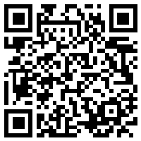 QR Code for bitcoin:bitcoin:dash:Xiyvr3JbHHySoVccPLumttV2P69Qf7yHG4