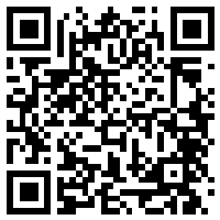 QR Code for bitcoin:bitcoin:dash:Xiyvsqa5n2UpXGMNUGUP55t267g8eLM6ws