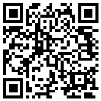 QR Code for bitcoin:bitcoin:dash:XiywVptwhEBt5XrWVyZcNeT7F3bpGTP4u2