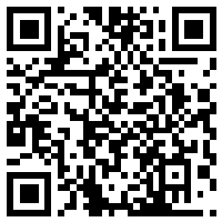 QR Code for bitcoin:bitcoin:dash:XiywWj3cNfgdSLaXHUMTd7BX4dJSmdcZaF
