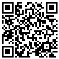 QR Code for bitcoin:bitcoin:dash:XiywXsmZDCb2L83P8QKVutAM5w7EyaRHmd