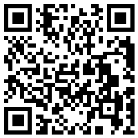 QR Code for bitcoin:bitcoin:dash:XiyxcQVTfgkFND3LTQCfhtRr2ta4JB1G2U