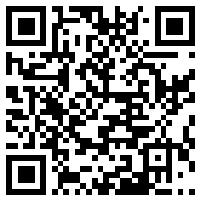 QR Code for bitcoin:bitcoin:dash:XiyywUASkff269QFhGPec41D2L55FfjTT3