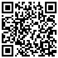 QR Code for bitcoin:bitcoin:dash:XiyzPkP68PBy2vPGauPyFxRmVGHHEDbGv4