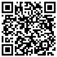 QR Code for bitcoin:bitcoin:dash:Xiz2mHTHP8eAeWJCx3rogb6mDAsuZb8zr6