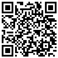 QR Code for bitcoin:bitcoin:dash:Xiz3G9yKib7CNeJejGkiRDBUYUnRhC7C2W