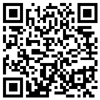 QR Code for bitcoin:bitcoin:dash:Xiz4Gj2SfBY8MHkKWHTBamTFqKQfSQdSqs