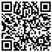 QR Code for bitcoin:bitcoin:dash:Xiz5XTStUZtw8bDbStTZ7ZR4mRyj8KuY1e
